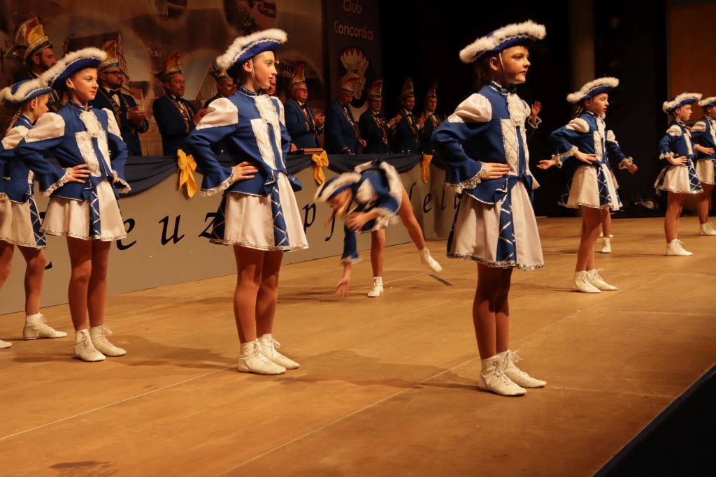 Prunksitzung_2023_478 - Kopie - Kopie - Kopie.jpg